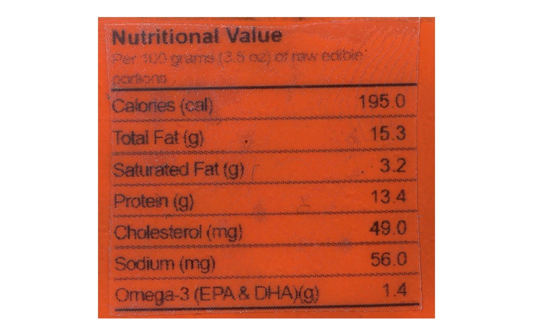 Natraj Dankh Vati Churan (Raisins Digestive)   Pack  200 grams